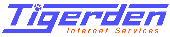 Tigerden Internet Services